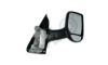 FORD 1505389 Outside Mirror